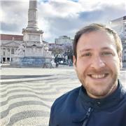 Biologo impartisce ripetizioni di Biologia, Biologia marina, Chimica, Matematica, Fisica e Scienze